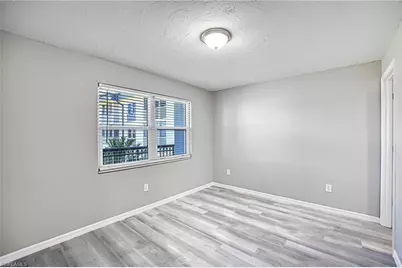 1740 Pine Valley Dr #214, Fort Myers, FL 33907 - Photo 23