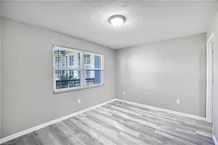 1740 Pine Valley Dr, Fort Myers, FL 33907 - Photo 23
