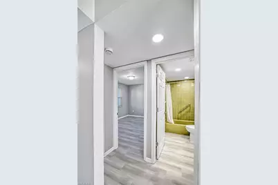 1740 Pine Valley Dr #214, Fort Myers, FL 33907 - Photo 15