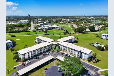 1740 Pine Valley Dr #214, Fort Myers, FL 33907 - Photo 47