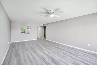 1740 Pine Valley Dr #214, Fort Myers, FL 33907 - Photo 9