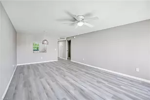 1740 Pine Valley Dr, Fort Myers, FL 33907 - Photo 9