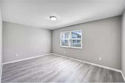 1740 Pine Valley Dr #214, Fort Myers, FL 33907 - Photo 17