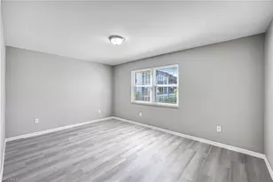 1740 Pine Valley Dr, Fort Myers, FL 33907 - Photo 17