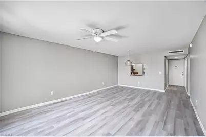 1740 Pine Valley Dr #214, Fort Myers, FL 33907 - Photo 11