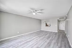 1740 Pine Valley Dr, Fort Myers, FL 33907 - Photo 11