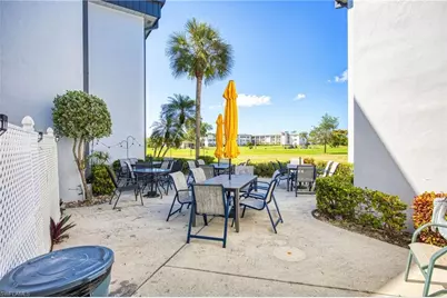 1740 Pine Valley Dr #214, Fort Myers, FL 33907 - Photo 29