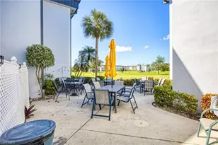 1740 Pine Valley Dr, Fort Myers, FL 33907 - Photo 29