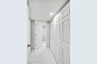 1740 Pine Valley Dr #214, Fort Myers, FL 33907 - Photo 19