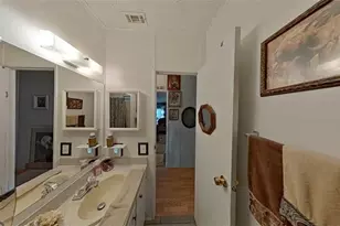 181 Chisholm Trail, North Fort Myers, FL 33917 - Photo 9