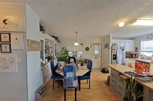 181 Chisholm Trail, North Fort Myers, FL 33917 - Photo 3