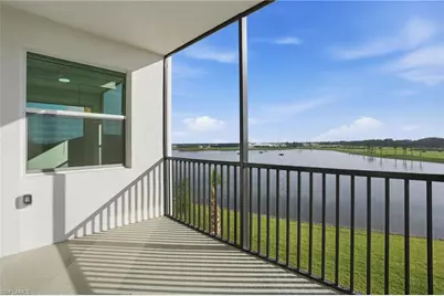 15405 Green Acres Ave #2337, Babcock Ranch, FL 33982 - Photo 31