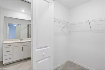 15405 Green Acres Ave #2337, Babcock Ranch, FL 33982 - Photo 25