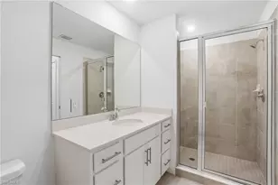 15405 Green Acres Ave, Babcock Ranch, FL 33982 - Photo 11