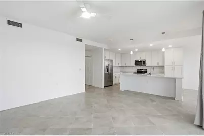 15405 Green Acres Ave #2337, Babcock Ranch, FL 33982 - Photo 9