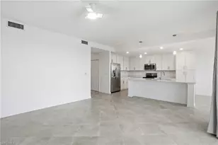 15405 Green Acres Ave, Babcock Ranch, FL 33982 - Photo 9
