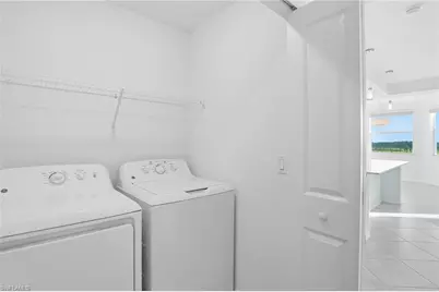 15405 Green Acres Ave #2337, Babcock Ranch, FL 33982 - Photo 29