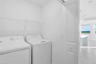 15405 Green Acres Ave, Babcock Ranch, FL 33982 - Photo 29