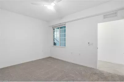 15405 Green Acres Ave #2337, Babcock Ranch, FL 33982 - Photo 21