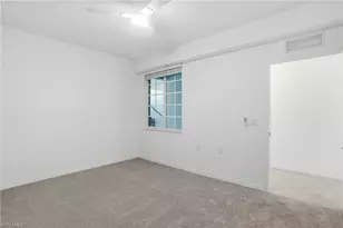15405 Green Acres Ave, Babcock Ranch, FL 33982 - Photo 21