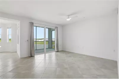 15405 Green Acres Ave #2337, Babcock Ranch, FL 33982 - Photo 7