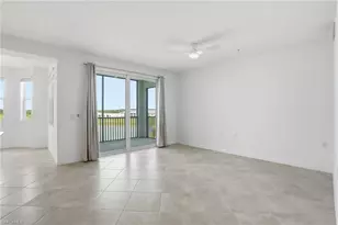 15405 Green Acres Ave, Babcock Ranch, FL 33982 - Photo 7