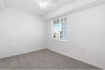 15405 Green Acres Ave #2337, Babcock Ranch, FL 33982 - Photo 13