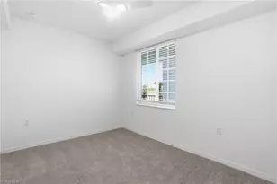15405 Green Acres Ave, Babcock Ranch, FL 33982 - Photo 13
