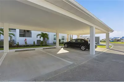 15405 Green Acres Ave #2337, Babcock Ranch, FL 33982 - Photo 3