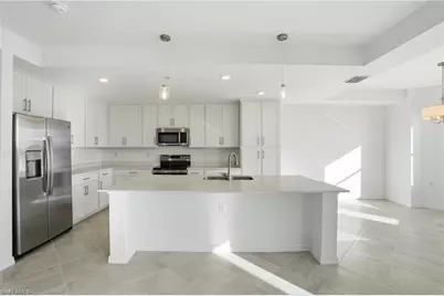 15405 Green Acres Ave #2337, Babcock Ranch, FL 33982 - Photo 15
