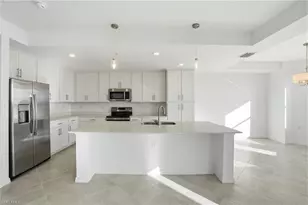 15405 Green Acres Ave, Babcock Ranch, FL 33982 - Photo 15