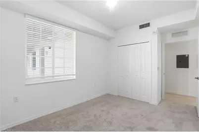 15405 Green Acres Ave #2337, Babcock Ranch, FL 33982 - Photo 27