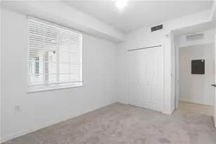 15405 Green Acres Ave, Babcock Ranch, FL 33982 - Photo 27