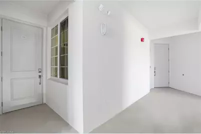 15405 Green Acres Ave #2337, Babcock Ranch, FL 33982 - Photo 5