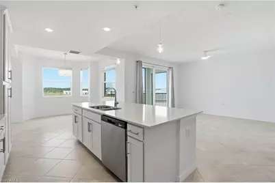 15405 Green Acres Ave #2337, Babcock Ranch, FL 33982 - Photo 17