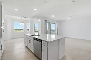 15405 Green Acres Ave, Babcock Ranch, FL 33982 - Photo 17