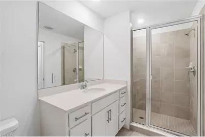 15405 Green Acres Ave #2337, Babcock Ranch, FL 33982 - Photo 23