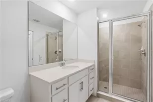 15405 Green Acres Ave, Babcock Ranch, FL 33982 - Photo 23