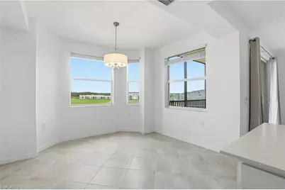 15405 Green Acres Ave #2337, Babcock Ranch, FL 33982 - Photo 19