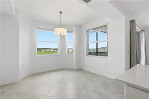 15405 Green Acres Ave, Babcock Ranch, FL 33982 - Photo 19