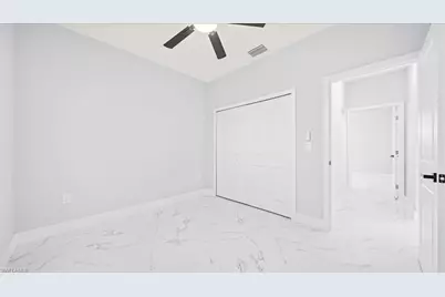 103 Diplomat Pkwy E, Cape Coral, FL 33909 - Photo 13