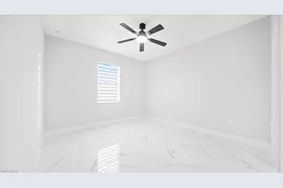 103 Diplomat Pkwy E, Cape Coral, FL 33909 - Photo 15