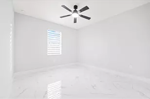 103 Diplomat Pkwy E, Cape Coral, FL 33909 - Photo 15