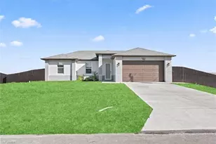 103 Diplomat Pkwy E, Cape Coral, FL 33909 - Photo 1
