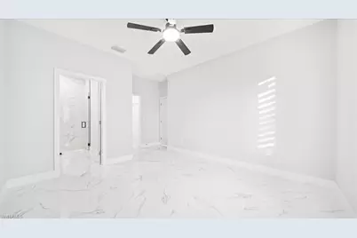 103 Diplomat Pkwy E, Cape Coral, FL 33909 - Photo 17