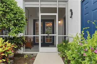 7087 Barrington Cir, Naples, FL 34108 - Photo 15