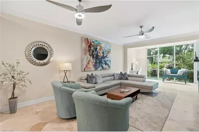 7087 Barrington Cir #102, Naples, FL 34108 - Photo 5