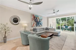 7087 Barrington Cir, Naples, FL 34108 - Photo 5