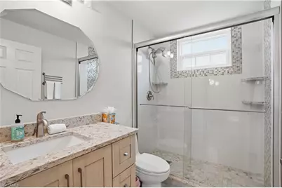 7087 Barrington Cir #102, Naples, FL 34108 - Photo 13