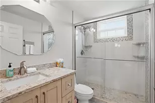 7087 Barrington Cir, Naples, FL 34108 - Photo 13